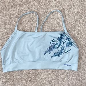 Patagonia Women’s Sports Bra